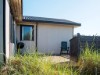 Bild 33 - Ude