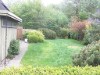 Bild 16