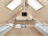 Bild 21