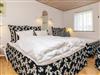 Bilde 3 - Inne