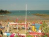 Bilde 5
