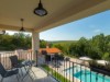 Billede 7