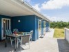 Billede 18 - Terrasse