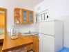 Bild 24