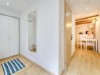 Bild 17 - Innen