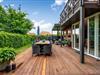 Billede 1 - Terrasse