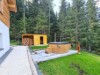 Bild 43