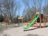 Bild 17