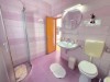 Bild 20