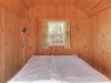 Bild 10 - Sovrum annex