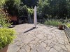 Bilde 11