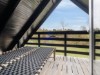 Billede 16 - Terrasse