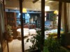 Bild 15 - Inde
