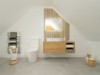 Bild 52 - Innen