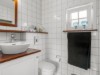 Image 11 - Bathroom