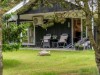 Billede 18 - Terrasse