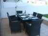 Bild 8 - Aussen