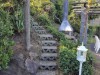 Bild 13