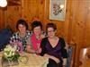 Bilde 3