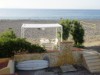 Bild 24 - Ude