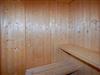 Billede 20 - Sauna