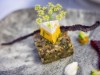 Billede 48