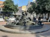Bild 18