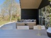 Bilde 4 - Terrasse