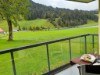Bild 24 - Ude