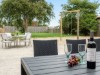 Billede 25 - Terrasse