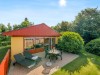 Billede 1 - Terrasse