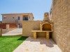 Billede 33