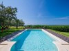 Bild 39
