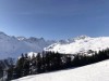 Bild 9 - Ude