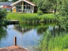 Bild 32 - Aussen