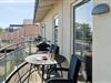Bild 22 - Terrasse