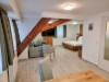 Bild 25