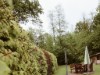 Bild 24