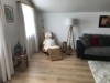 Bild 10 - Aussen