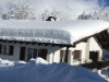 Image 9 - Outside
