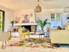 Bild 10 - Inde