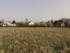 Billede 8
