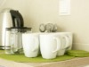 Bild 22