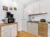 Bild 10 - Innen