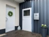 Bild 11 - Aussen