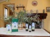 Bild 9 - Aussen