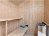 Billede 20 - Sauna
