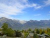 Bild 21 - Aussen