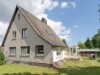Bild 43