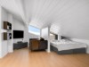 Image 26 - Loft